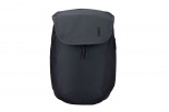 Thule Subterra 26L 3205055
