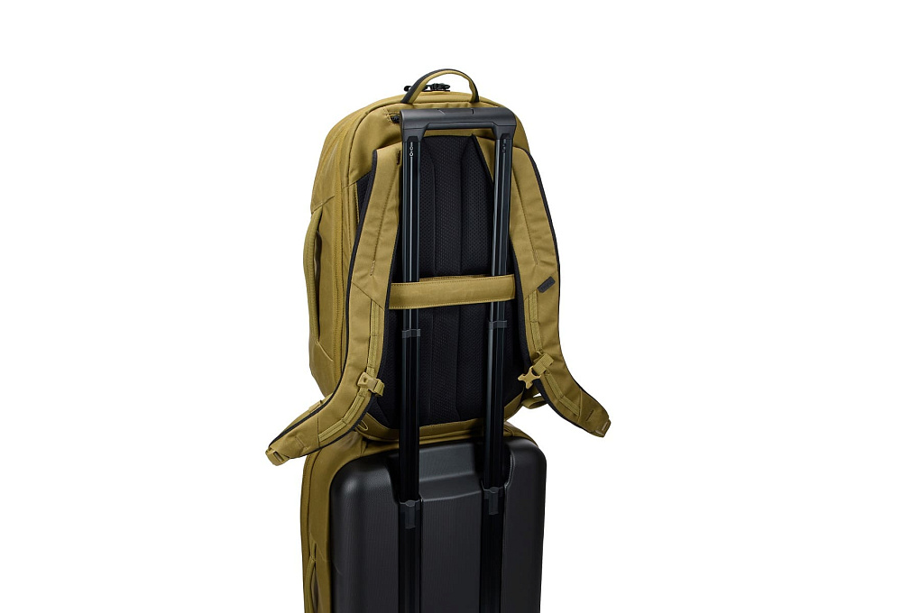 Thule Aion 28L 3204722