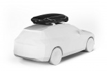 Thule Motion 3 XL 639800
