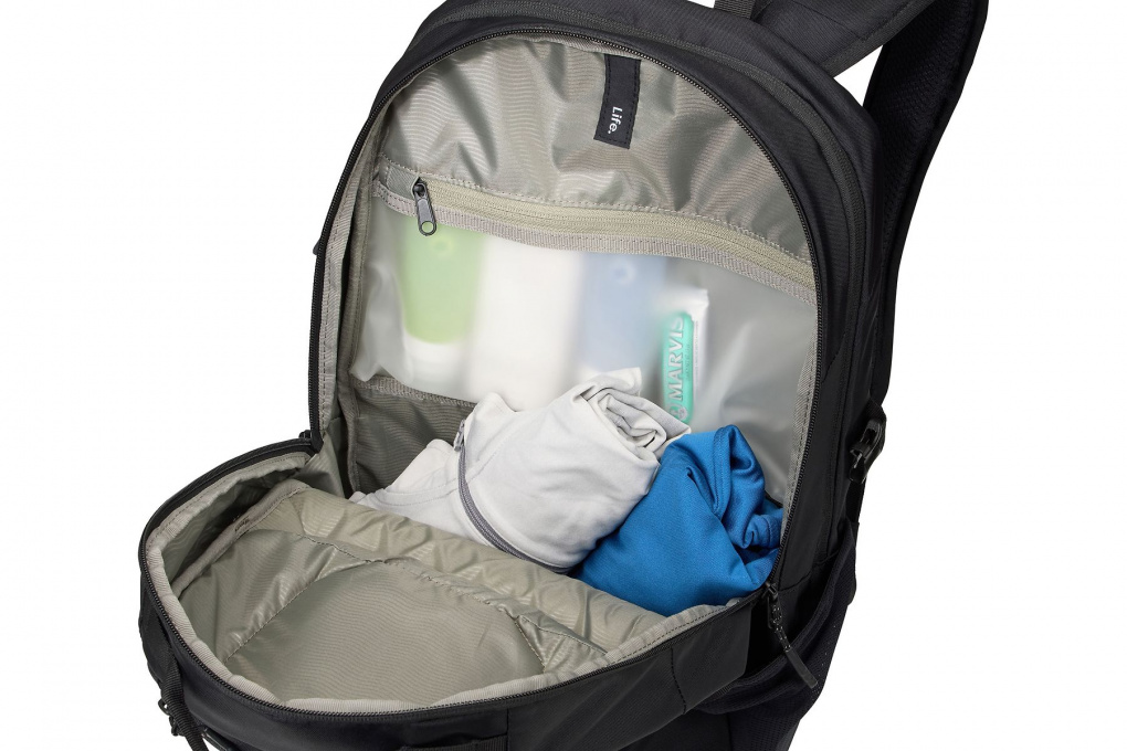 Thule EnRoute 26L 3204846