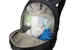 Thule EnRoute 26L 3204846