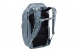 Thule Chasm 26L 3204984 