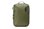 Thule compression packing cube 3205117