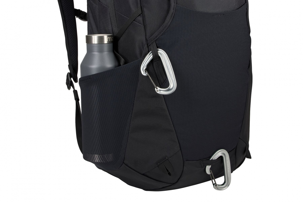 Thule EnRoute 26L 3204846