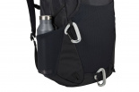 Thule EnRoute 26L 3204846