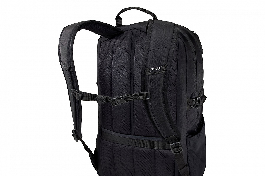 Thule EnRoute 23L 3204841