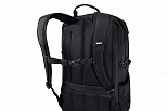 Thule EnRoute 23L 3204841