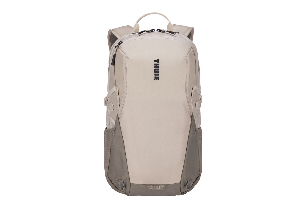 Thule EnRoute 23L 3204843