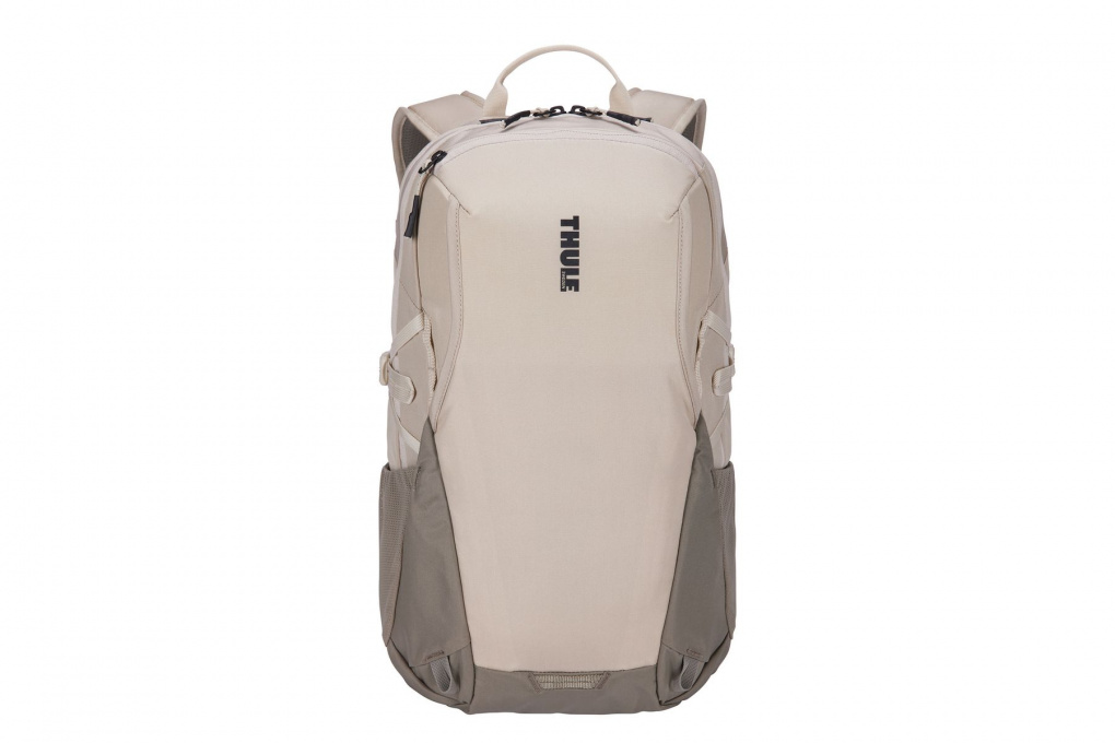 Thule EnRoute 23L 3204843