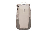 Thule EnRoute 23L 3204843