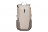 Thule EnRoute 23L 3204843