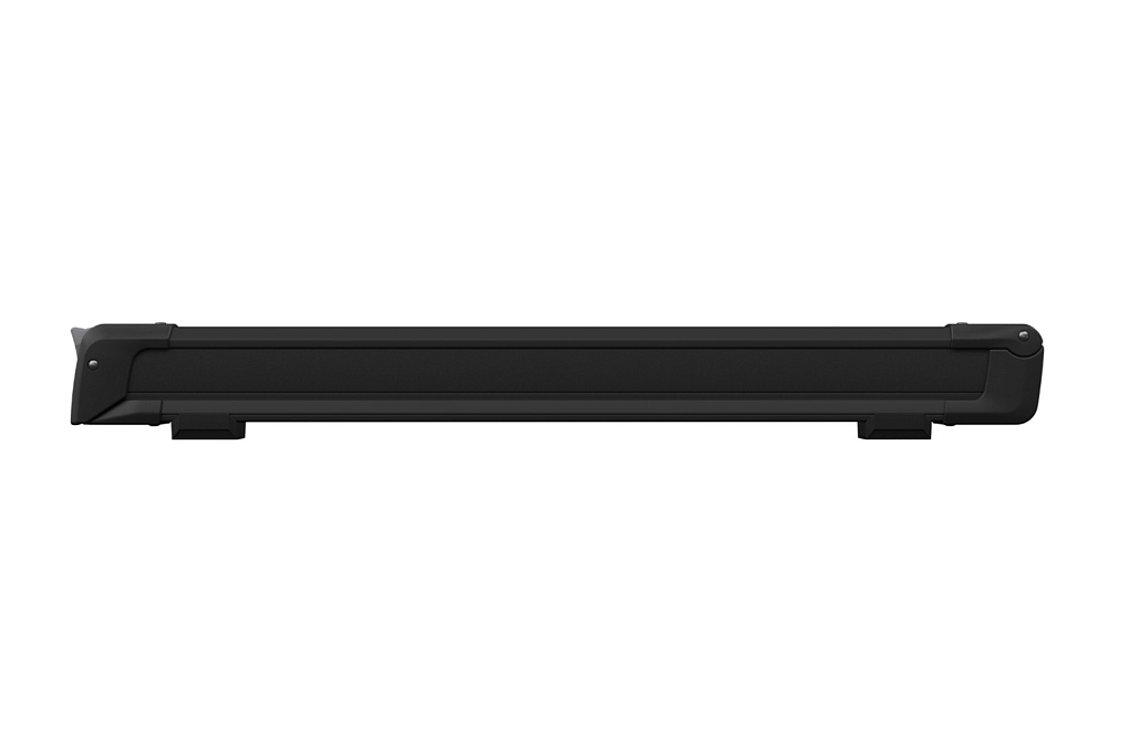 Thule SnowPack 732607