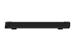 Thule SnowPack 732607