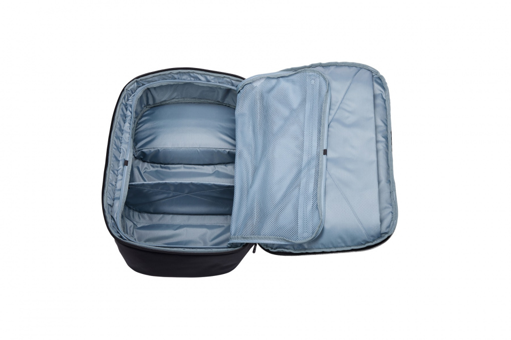 Thule Subterra 40L 3205057