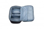 Thule Subterra 40L 3205057