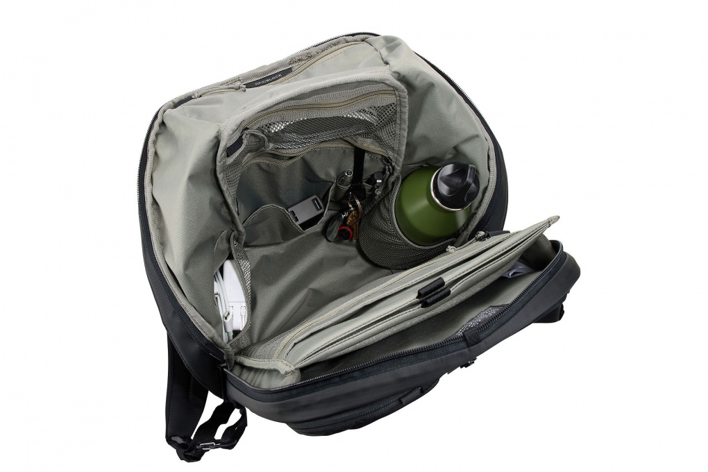 Thule Tact 21L 3204712
