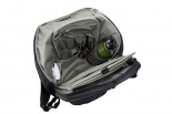 Thule Tact 21L 3204712