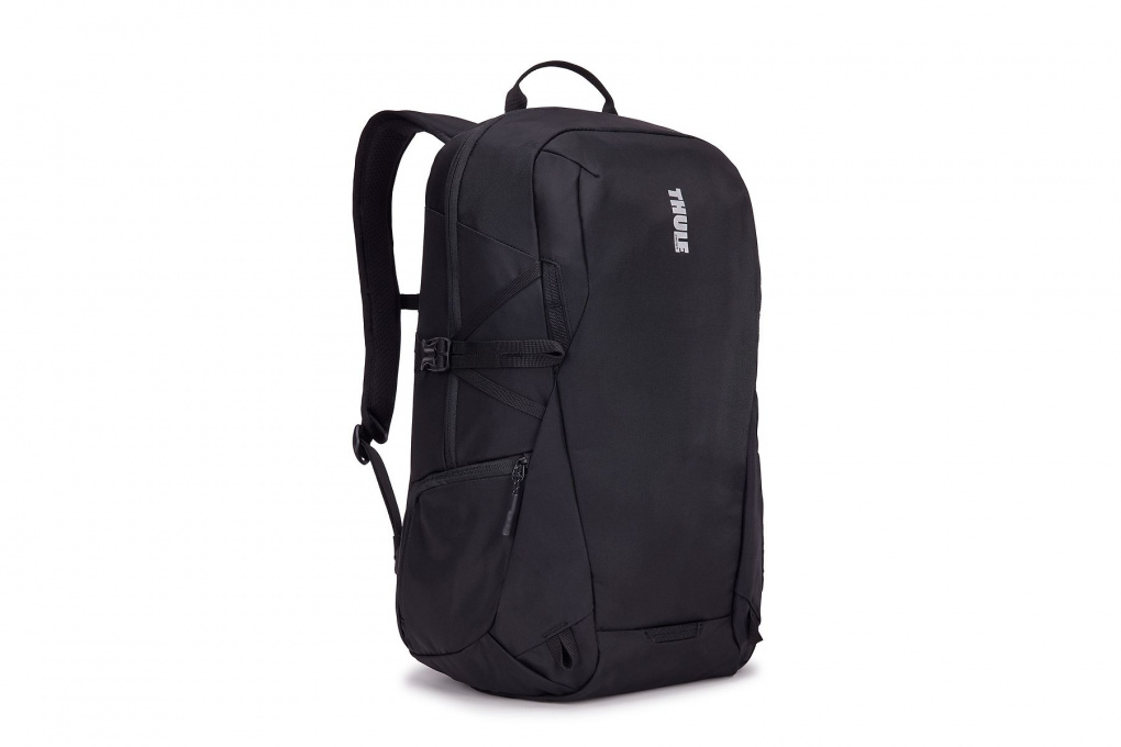Thule EnRoute 21L 3204838