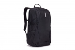 Thule EnRoute 21L 3204838