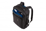 Thule Crossover 28L 3203841