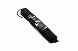 Thule WaterSlide 839