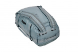 Thule Chasm 40L 3204992