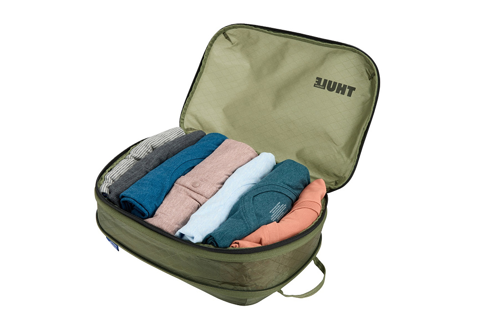Thule compression packing cube 3205117