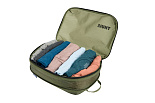 Thule compression packing cube 3205117