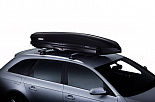 Thule Dynamic M