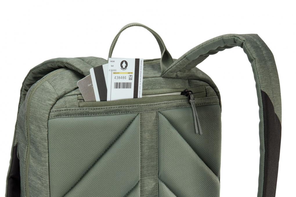 Thule Lithos 20L 3204837