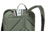 Thule Lithos 20L 3204837
