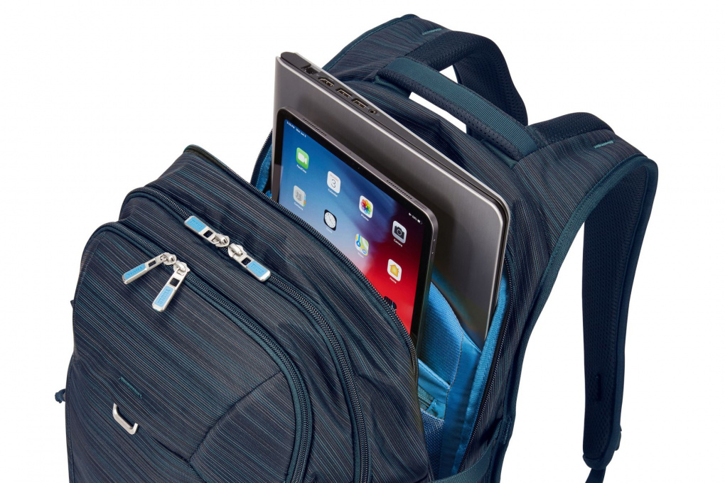 Thule Construct 28L 3204170