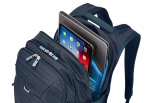 Thule Construct 28L 3204170