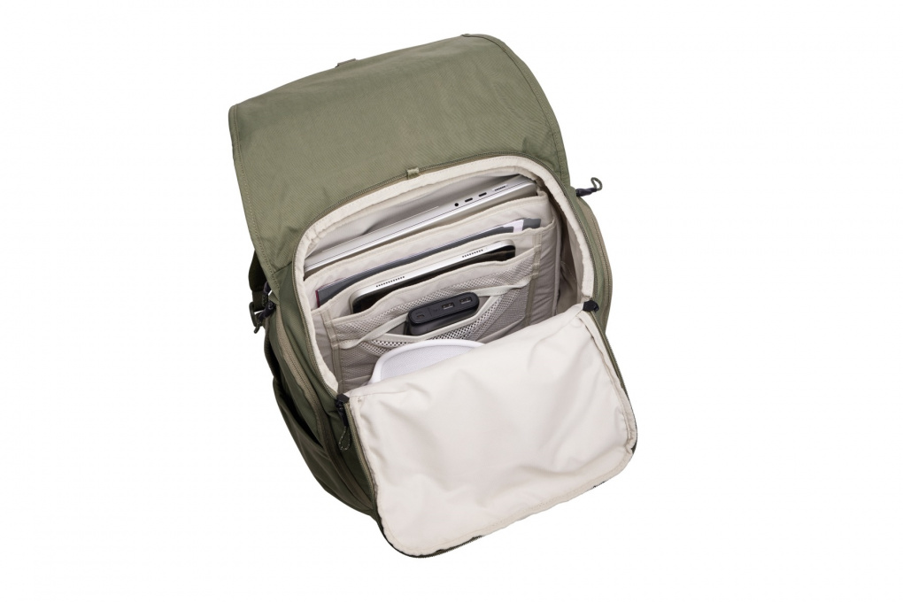 Thule Paramount 27L 3205015