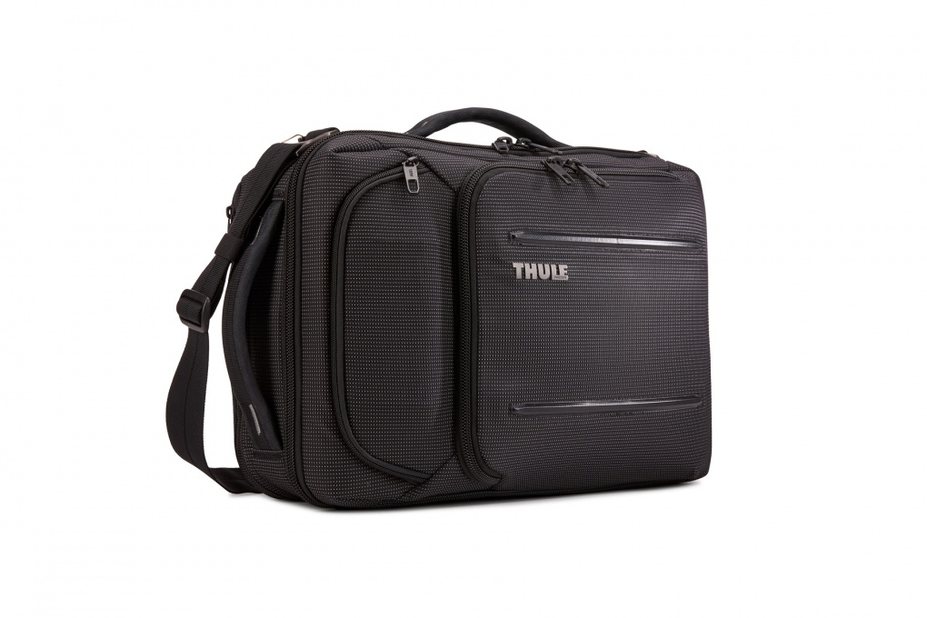 Thule Crossover 28L 3203841