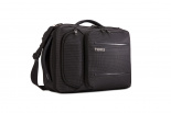 Thule Crossover 28L 3203841