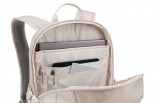 Thule EnRoute 21L 3204840