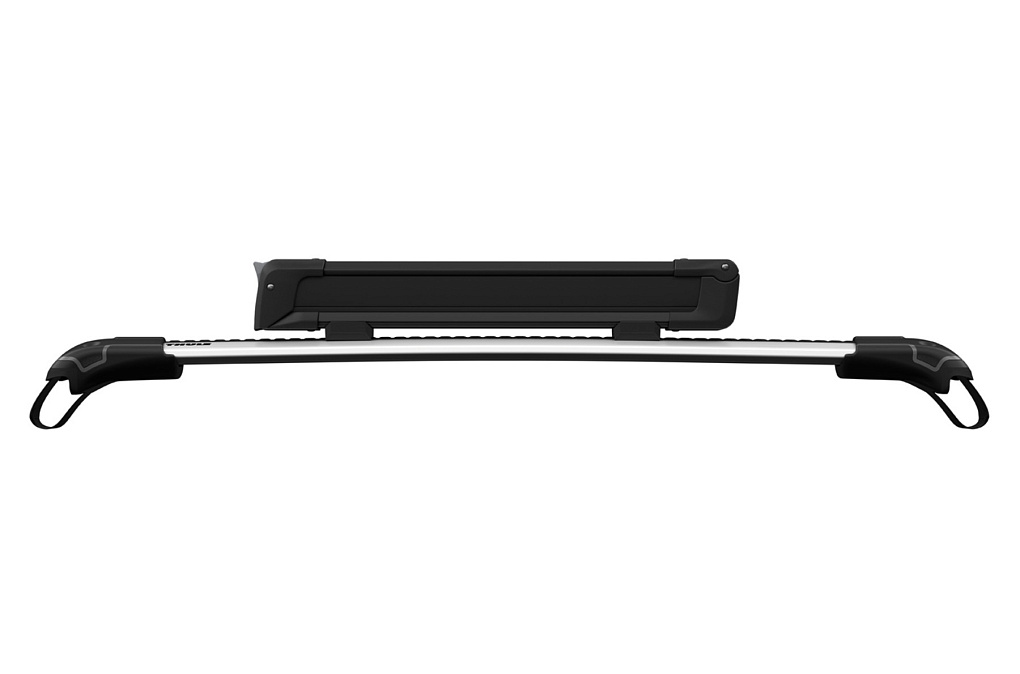 Thule SnowPack 732607