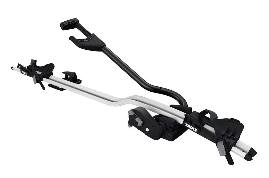 Thule ProRide Fatbike Adapter 5981