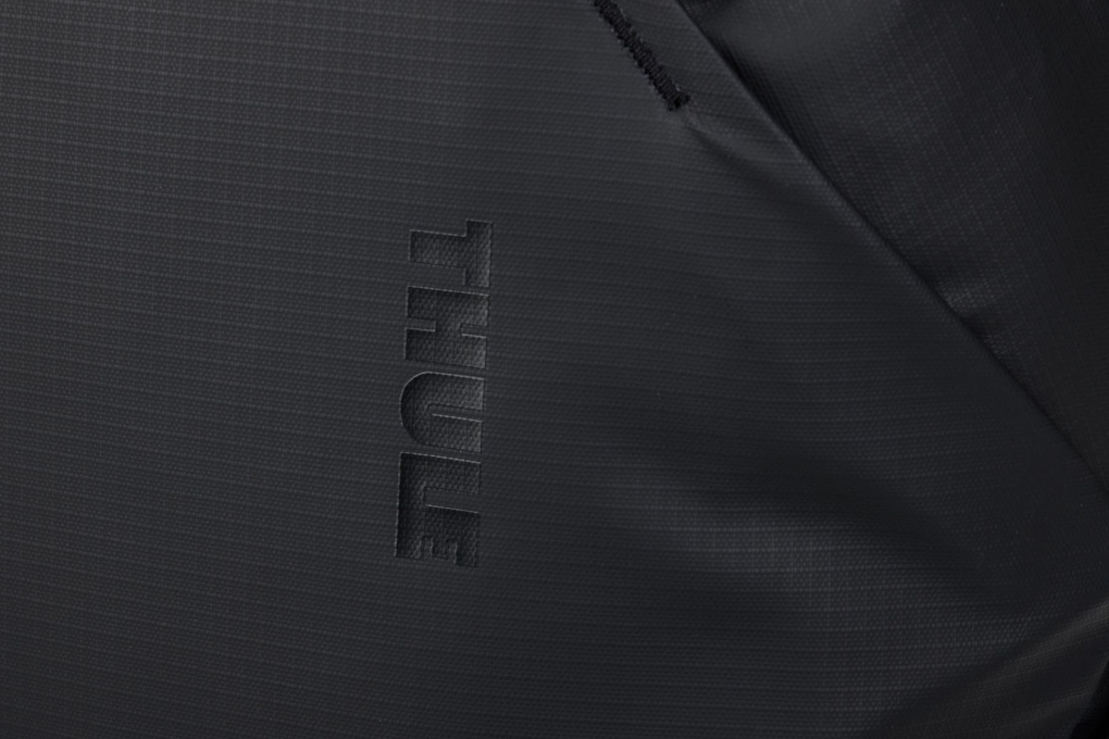 Thule Tact 21L 3204712