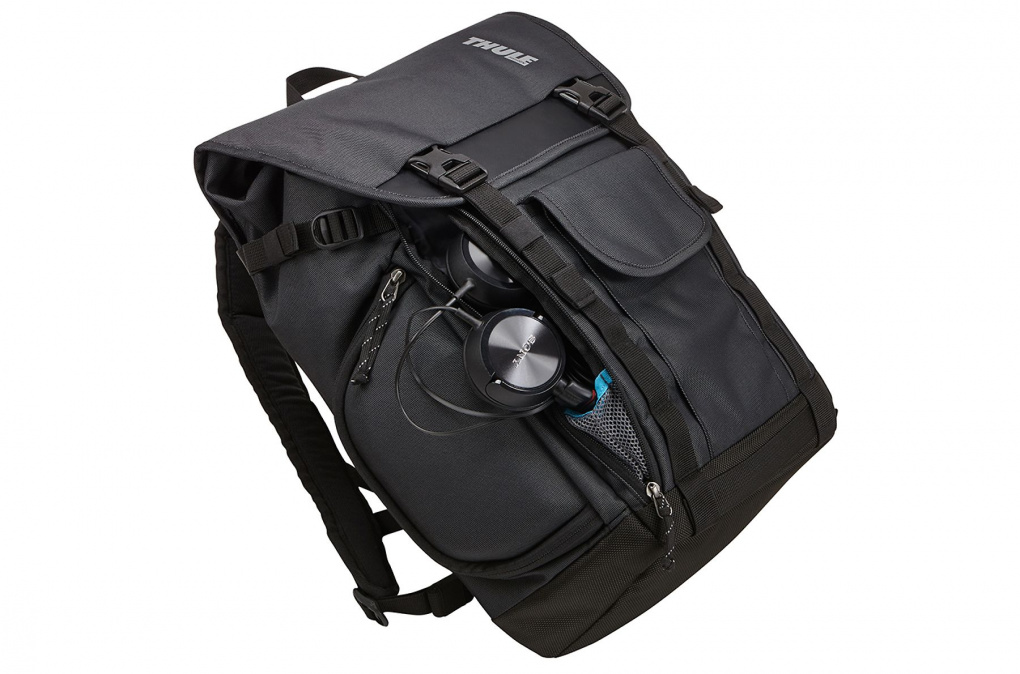 Thule Subterra 25L 3203037
