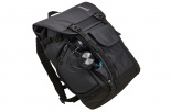 Thule Subterra 25L 3203037