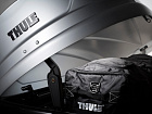 Thule Box Light 695-1