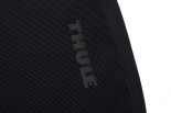 Thule Subterra 27L 3205027