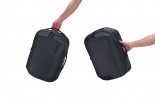 Thule Subterra 40L 3205058