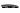 Thule Motion XT Sport