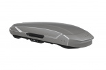 Thule Motion 3 XL 639801