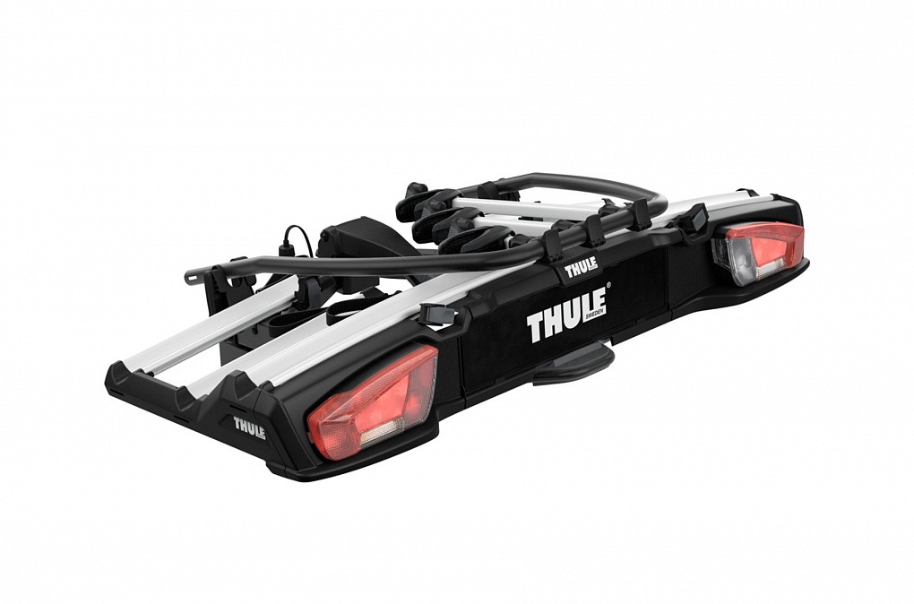 Thule VeloSpace XT 3 939