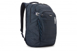 Thule Construct 24L 3204168