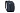 Thule Construct 24L 3204168
